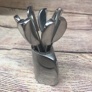 Appetizer Pick/Forks